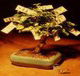 Freedom Taxation Services - Accountants Sydney