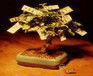 Freedom Taxation Services - Accountants Sydney 0