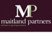 Maitland Partners - Accountants Sydney