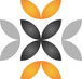 TAXBoost - Accountants Sydney