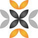 TAXBoost - Accountants Sydney 0