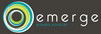 Belmont NSW Accountants Sydney