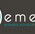 Emerge Business Advisory - Accountants Sydney