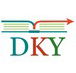 Auditax Accountants - Accountants Sydney