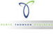 Perta Thomson Partners - Accountants Sydney