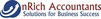 Mount Gravatt East QLD Accountants Sydney