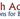 nRich Accountants - Accountants Sydney