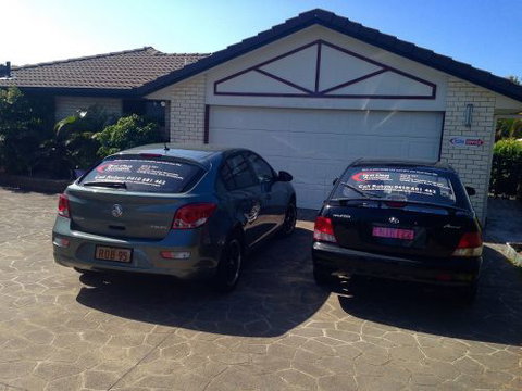 First Class Accounts Fraser Coast - Accountants Sydney 0