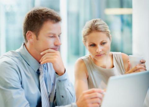 DKM Group - Accountants Sydney 2