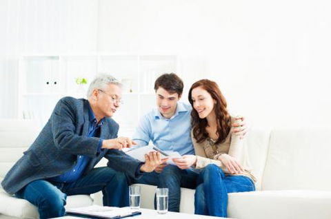 DKM Group - Accountants Sydney 3