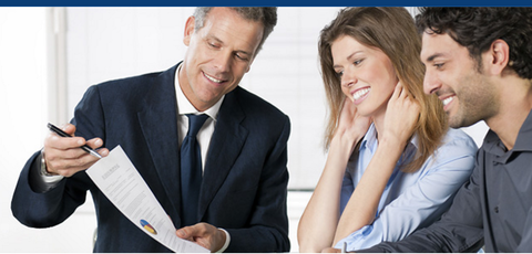 DKM Group - Accountants Sydney 5