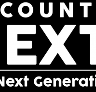 Accounts NextGen - Accountants Sydney