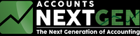 Accounts NextGen