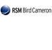 RSM Bird Cameron - Accountants Sydney