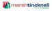 Marsh Tincknell - Accountants Sydney
