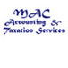 Eveleigh NSW Accountants Sydney