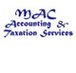 MAC Accounting  Taxation Services Pty Ltd - Accountants Sydney