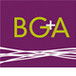 Bundella NSW Accountants Sydney