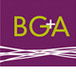 Brackenbury Green  Associates - Accountants Sydney