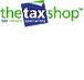 The Tax Shop Tax Return Specialists - Accountants Sydney