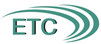 Bonner ACT Accountants Sydney
