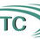 EXPERTAX CONSULTING - Accountants Sydney