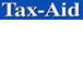 Tax-Aid - Accountants Sydney