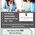 En Accounting  Taxation Solutions - Accountants Sydney