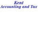 Railton TAS Accountants Sydney