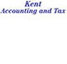 Kent Accounting  Tax - Accountants Sydney