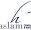 Haslam Consulting  Accounting - Accountants Sydney