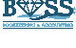 BOSS BOOKKEEPING AND ACCOUNTING PTY LTD - thumb 0