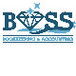 BOSS BOOKKEEPING AND ACCOUNTING PTY LTD - Accountants Sydney 0