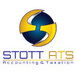 Stott ATS - Accountants Sydney