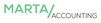 Marta Accounting - Accountants Sydney 0