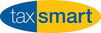 Malabar NSW Accountants Sydney