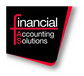 Financial Accounting Solutions Pty Ltd - Accountants Sydney 0