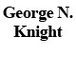 George N Knight - Accountants Sydney