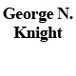 George N Knight - Accountants Sydney 0