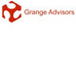 Grange-IT - Accountants Sydney