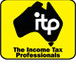 The Income Tax Professionals - Accountants Sydney
