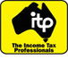 The Income Tax Professionals - Accountants Sydney 0