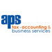 APS Tax, Accounting & Business Services - Accountants Sydney 0