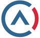 C.A. Taxation  Accounting - Accountants Sydney