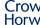 Crowe Horwath - thumb 0