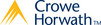 Crowe Horwath - Accountants Sydney 0