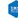 ING ACCOUNTING - Accountants Sydney