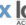 Etax Local Accountants - Accountants Sydney