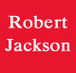 Jackson Robert W. - Accountants Sydney