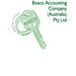 Primbee NSW Accountants Sydney